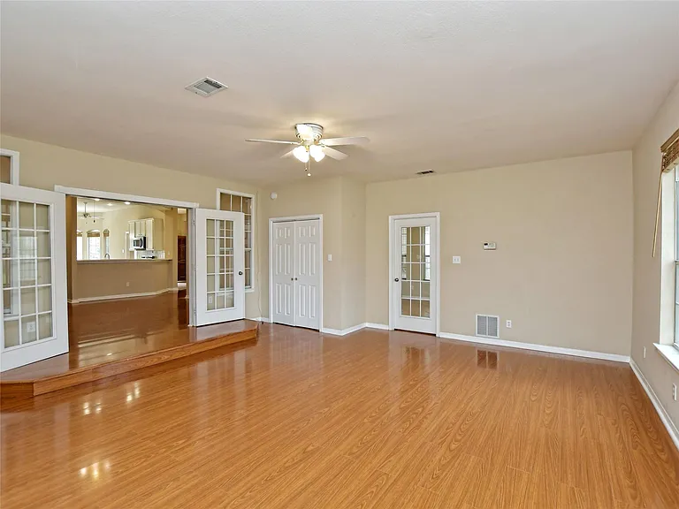 13220 Villa Park Dr — Photo 15
