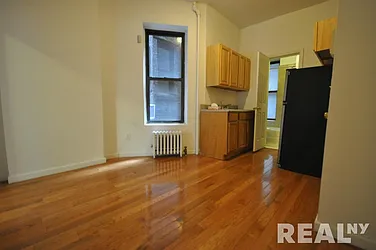 Rented by REAL New York