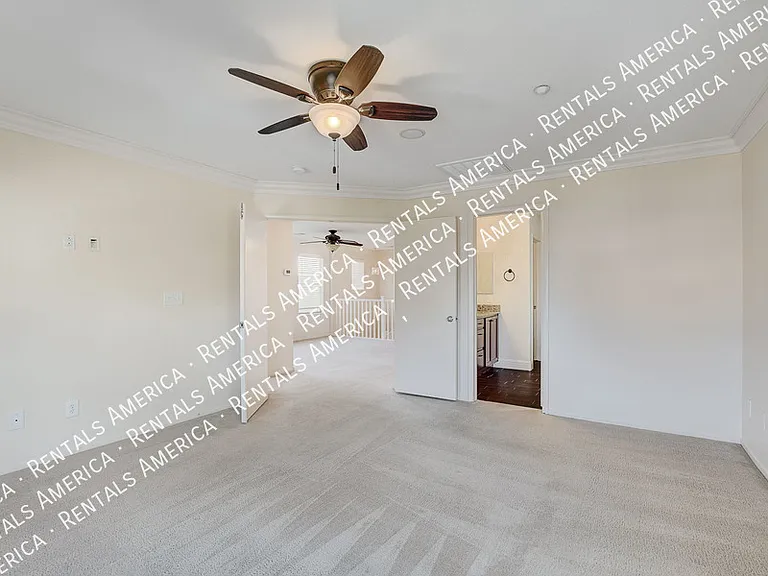 10732 Mystic Shore Ave — Photo 8