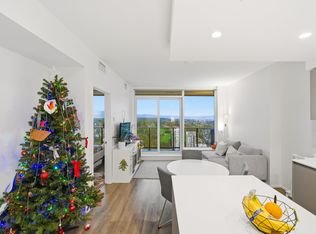 3809 Evergreen Pl #4704, Burnaby, BC V3J 0M1