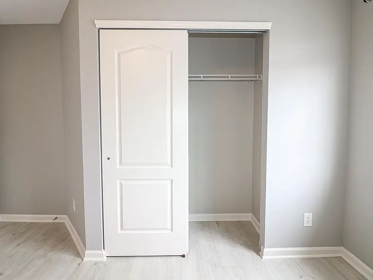 13539 Erlen Dr — Photo 29