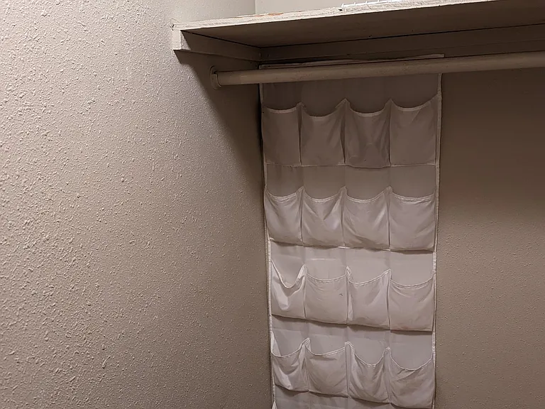 918 SW Holden St #2 — Photo 10