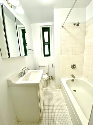 Rented by City & Suburban | media 26