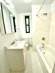 Rented by City & Suburban