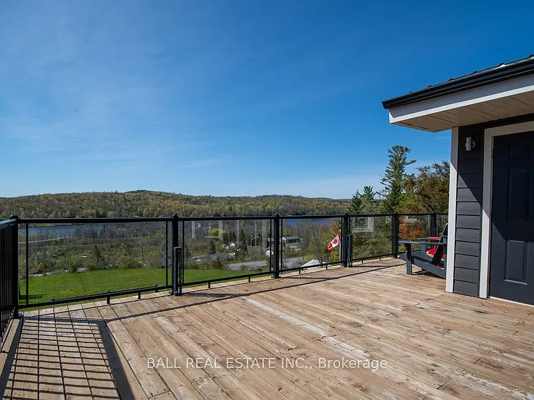 1171 Pine Ridge Rd — Photo 34