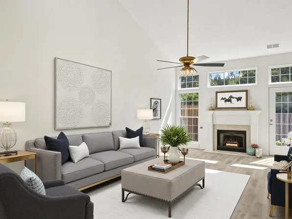 7277 Charlotte Pike Unit 256, Nashville, TN 37209