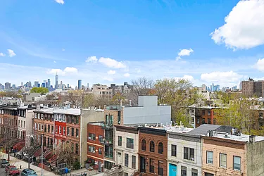 Sold by Daniel Gale Sotheby's International Realty