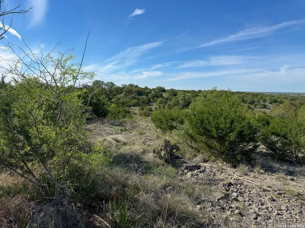 870 Rocky Top Road Soutwest, Hunt, TX 78024