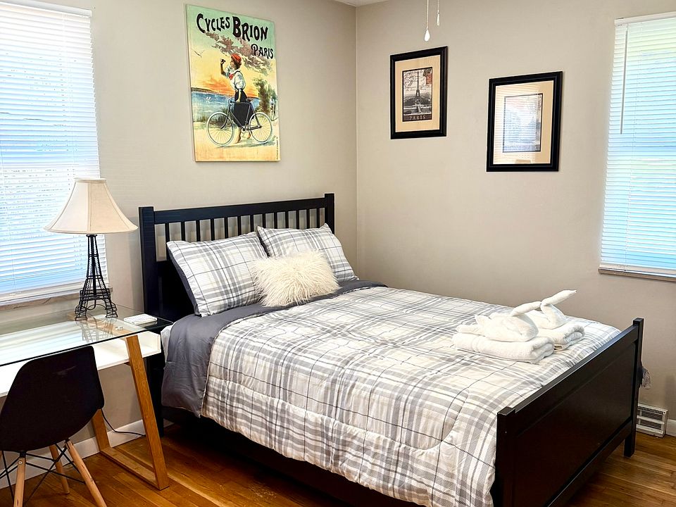 1st image of 6113 Foote Mineral Ln #2