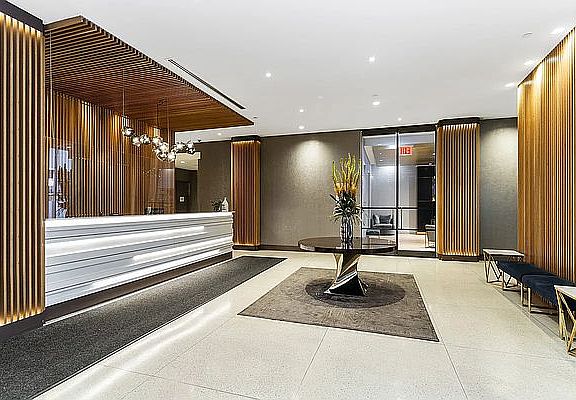 2nd image of 53 Park Pl APT 6F