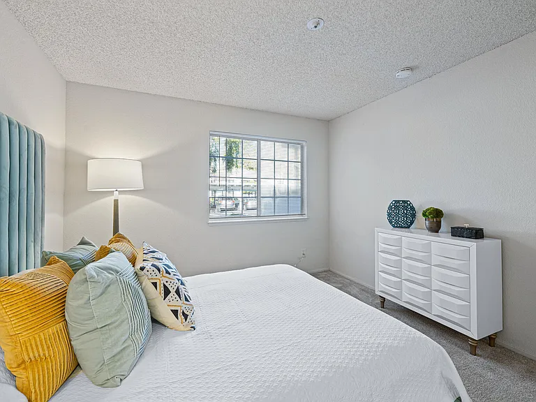 Country Brook Rental Condos — Photo 43