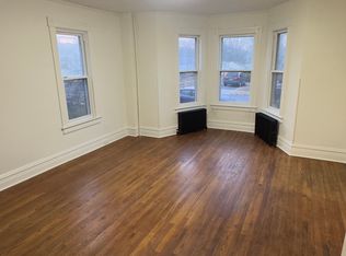 54 Lincoln Dr #1, Wernersville, PA