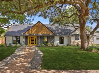 11115 Scotsmeadow Dr, Dallas, TX 75218