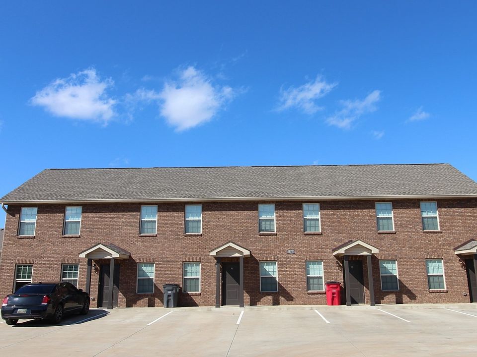1st image of 1712 Manning Dr
