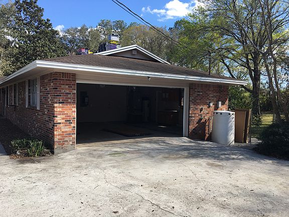 2nd image of 7658 Necia Dr S