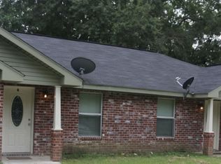 14032 Contemporary Ln #A, Hammond, LA 70403