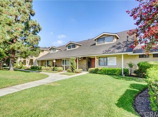 12083 Stonegate Ln, Garden Grove, CA 92845