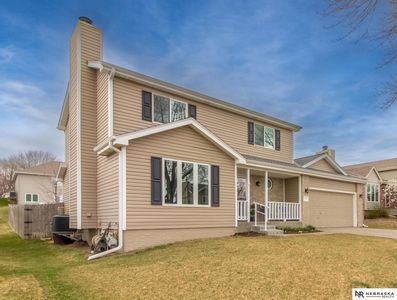7101 S 32nd St, Lincoln, NE, 68516
