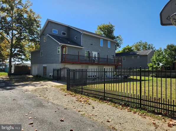 381 Chesapeake Rd, Charlestown, MD 21914