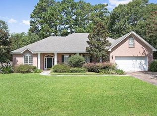 104 Brandon Pl, Mandeville, LA 70471