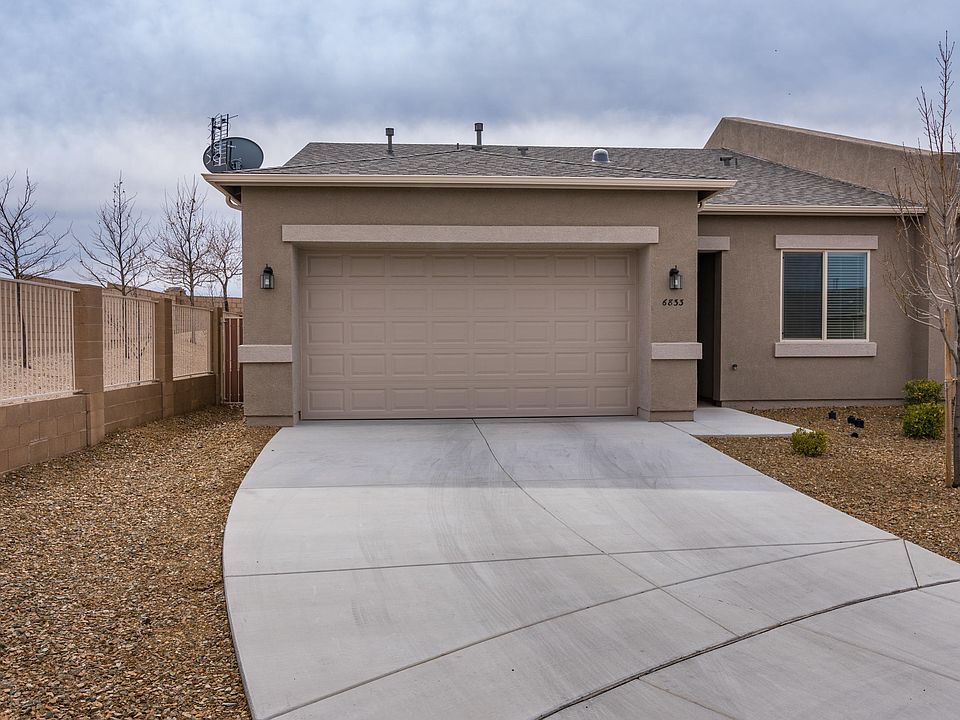 1st image of 6833 E Arden Ct #5