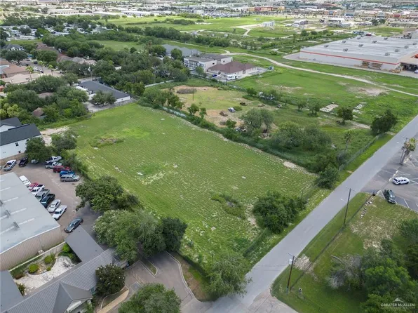 913 E Beech Ave, McAllen, TX 78501