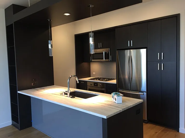 1321 Seneca St #706 — Photo 23