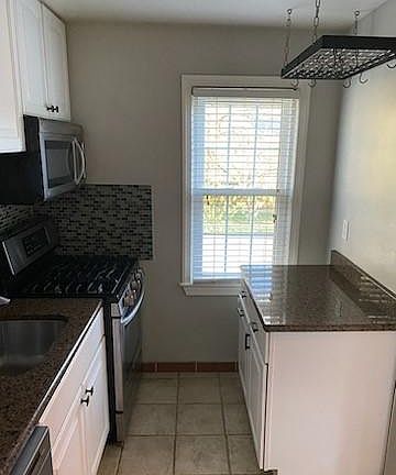 5th image of 1300 Belle View Blvd APT B1