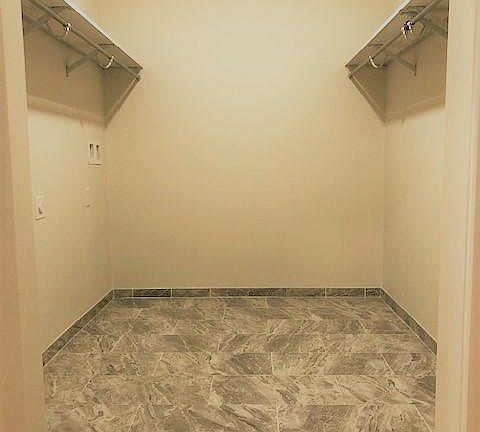 3rd image of 53 McAuley Way #203