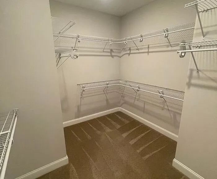 3262 Denver Ln — Photo 28
