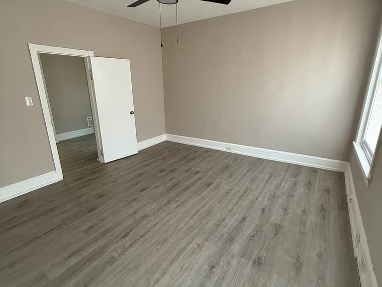 1112 Foulkrod St #2 — Photo 9