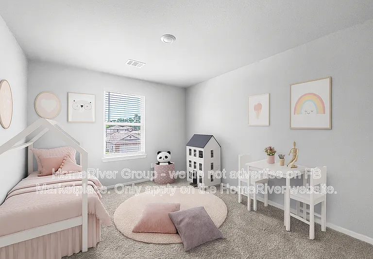 632 Levine Ct — Photo 6
