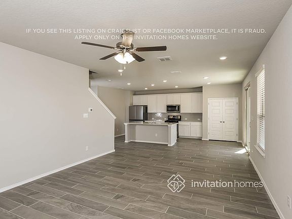 3rd image of 11706 Briceway Land Ln