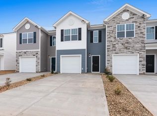 753 Embark Cir, Greer, SC 29651