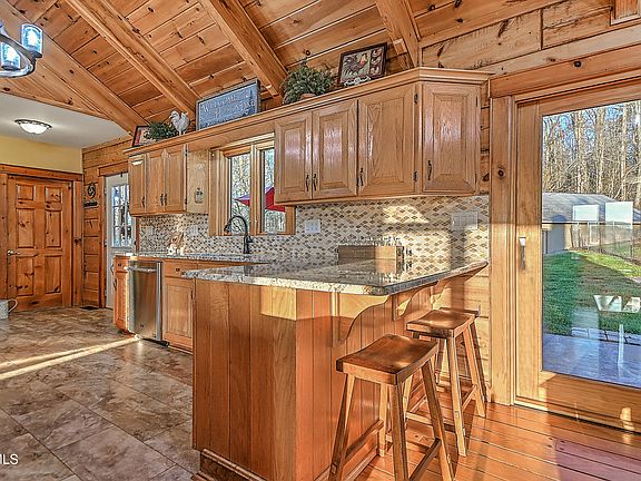 23rd image of this home