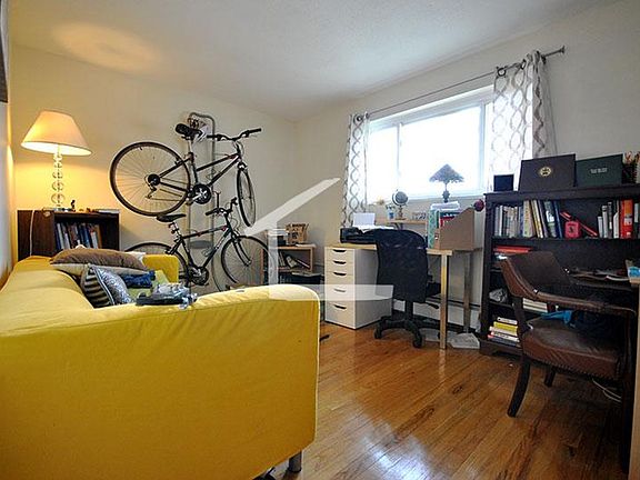 2nd image of 280 Corey Rd APT 44