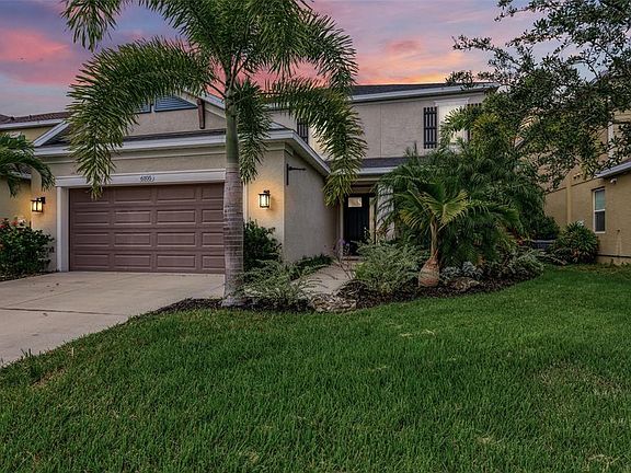 4th image of 6105 Anise Dr