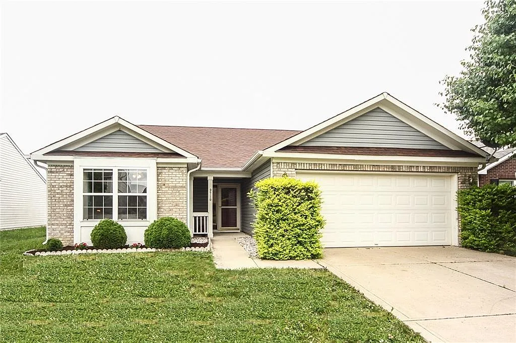 9710 Jackson Way photo 1