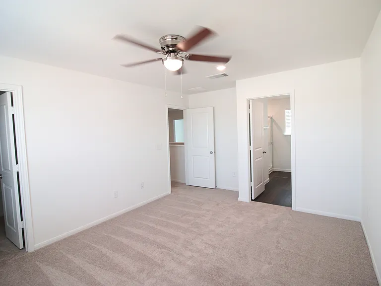 17858 Plow Horse Ln — Photo 17
