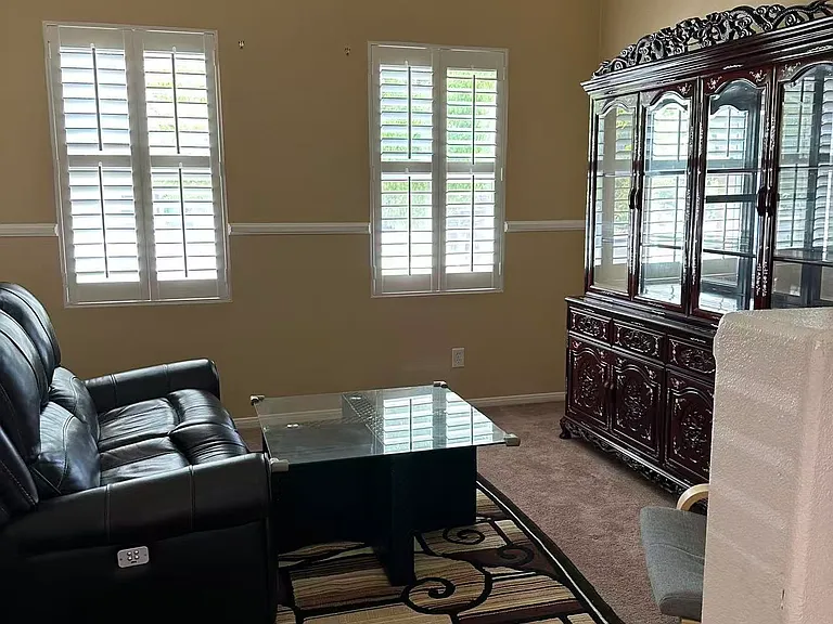 22412 Hawthorn Ave — Photo 6