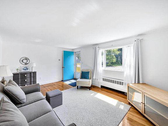 2nd image of 449 Long Pond Drive