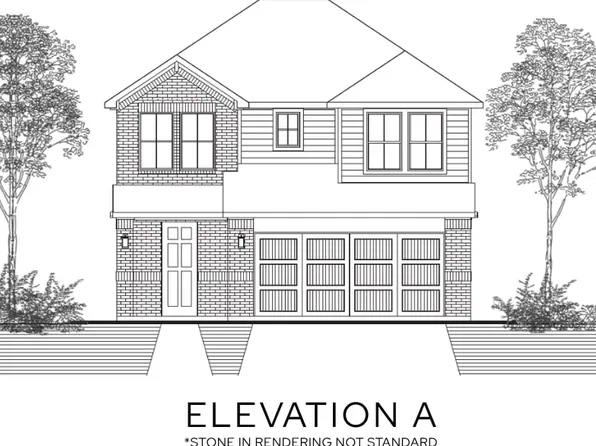 The Whitmore Plan, Freeman Farm