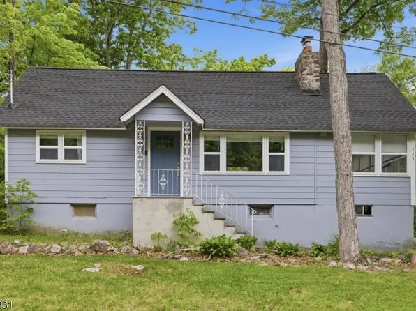 123 Glen Rd, Vernon Twp., NJ 07422