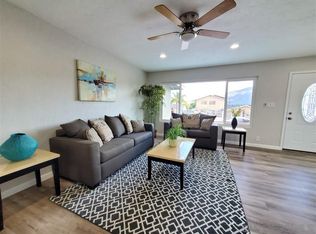 708 La Presa Ave, Spring Valley, CA 91977