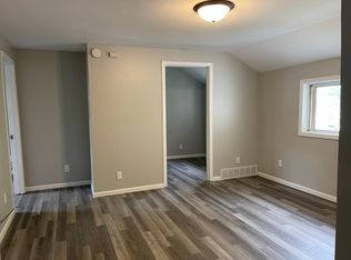 1080 S Washington Ave #2, Kankakee, IL 60901