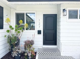 127 Coralie Way, Folsom, CA 95630