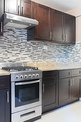 Sold by SW Realty Associates Inc
