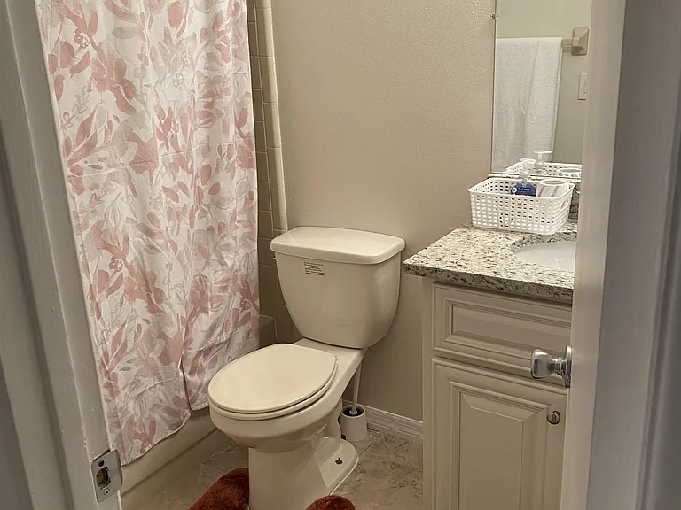 7350 Oak Meadows Cir — Photo 9