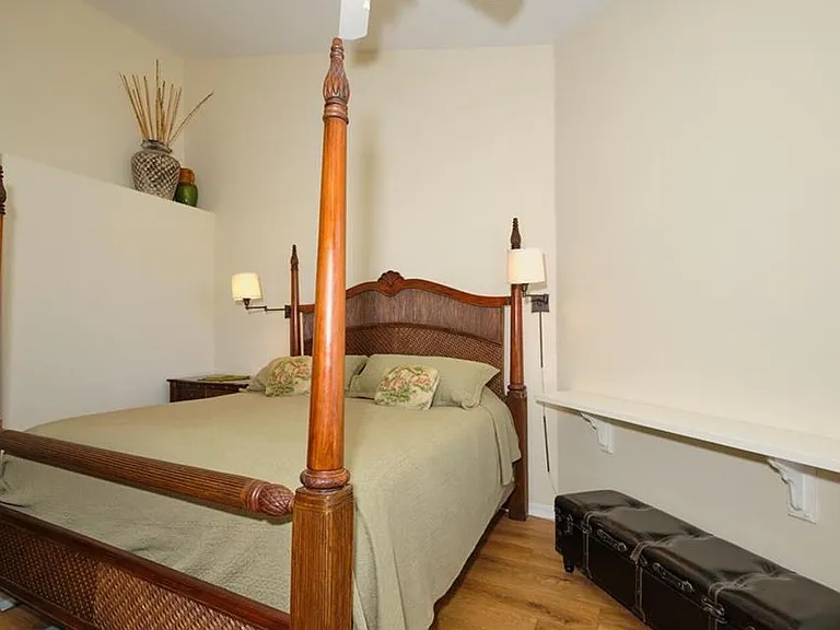 16491 Millstone Cir #1-207 — Photo 28