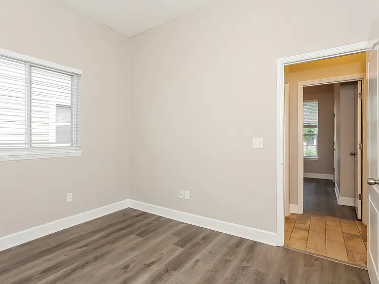 31 Spindrift Ct — Photo 13
